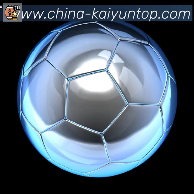 App功能展示图