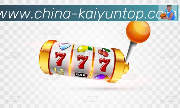 开云APP 体育赛事宣传图